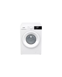 Купить Стиральная машина Gorenje W2NHPI72SCSIRV белый  в E-mobi