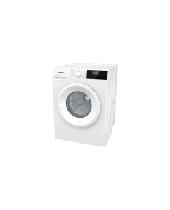 Купить Стиральная машина Gorenje W2NHPI72SCSIRV белый  в E-mobi