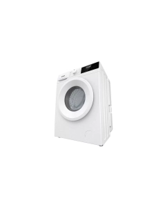 Купить Стиральная машина Gorenje W2NHPI72SCSIRV белый  в E-mobi