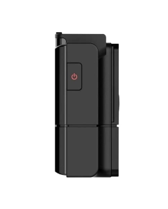 Купить Видеорегистратор Neoline X-COP Roadmaster  в E-mobi