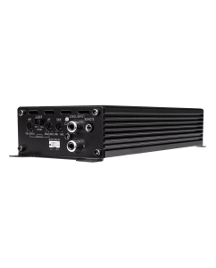 Купить Усилитель AMP MICRON 2.170  в E-mobi