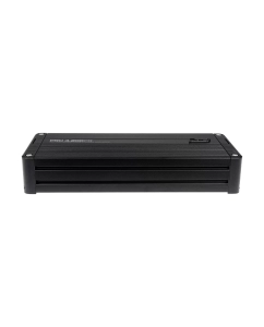 Купить Усилитель AMP PRO 4.200FR  в E-mobi