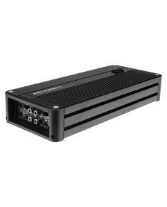 Купить Усилитель AMP PRO 4.200FR  в E-mobi