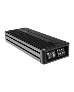 Купить Усилитель AMP PRO 4.300FR  в E-mobi