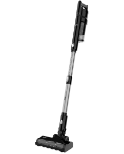 Купить Пылесос Haier HVC-D250 черный  в E-mobi