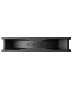 Купить Корпусной вентилятор PentaWave PF-M12B PWM  в E-mobi