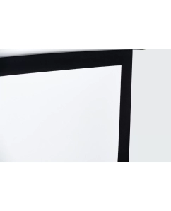 Купить Экран Cinema S-OK SCPSM-250x140FG-ED60 Pro 113-- 16:9 настенно-потолочный, моториз, белый  в E-mobi