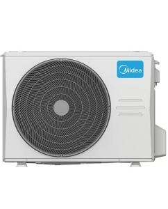 Купить Сплит-система Midea MSAG4W-07N8C2S-I/MSAG4-07N8C2S-O  в E-mobi