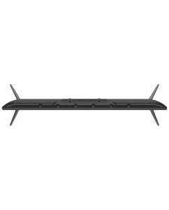 Купить Телевизор BQ 50FSU40B, 50&quot;(127 см), UHD 4K  в E-mobi