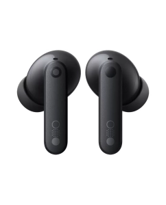 Купить Беспроводные наушники CMF Buds Pro 2 by Nothin Dark Gray  в E-mobi