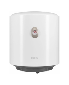 Купить Водонагреватель накопительный Haier ES30V-A1 1,5 кВт  в E-mobi