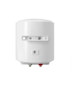 Купить Водонагреватель накопительный Haier ES30V-A1 1,5 кВт  в E-mobi