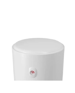 Купить Водонагреватель накопительный Haier ES30V-A1 1,5 кВт  в E-mobi