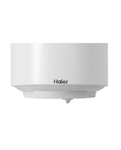 Купить Водонагреватель накопительный Haier ES30V-A1 1,5 кВт  в E-mobi