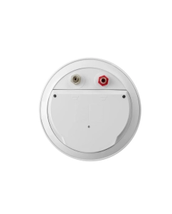 Купить Водонагреватель накопительный 50 л Haier ES50V-A5 1.5 кВт вертикальный эмалированная сталь  в E-mobi