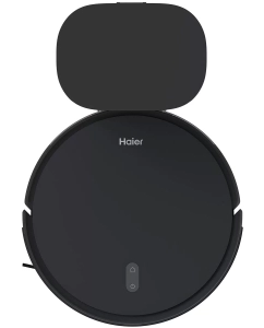 Купить Робот-пылесос Haier HSR Pro Lite B  в E-mobi