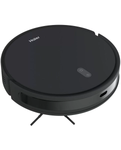 Купить Робот-пылесос Haier HSR Pro Lite B  в E-mobi