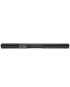 Купить Саундбар JBL Cinema SB190 Black  в E-mobi