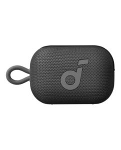 Купить Портативная колонка Soundcore Select Go 4 Black (A31X1011)  в E-mobi