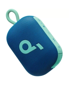 Купить Портативная колонка Anker Soundcore Select Go 4 Blue (A31X1031)  в E-mobi
