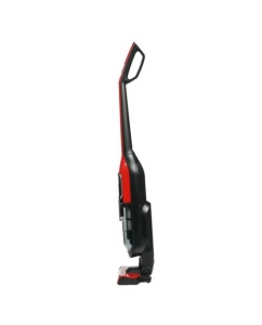 Купить Пылесос Bosch BCH86PET1 красный  в E-mobi
