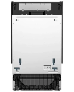 Купить Встраиваемая посудомоечная машина Haier HDWE9-394RU  в E-mobi