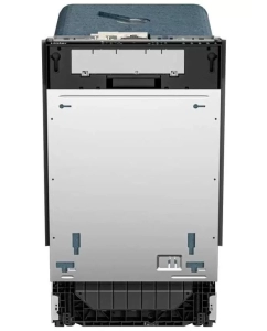 Купить Встраиваемая посудомоечная машина Haier HDWE9-394RU  в E-mobi