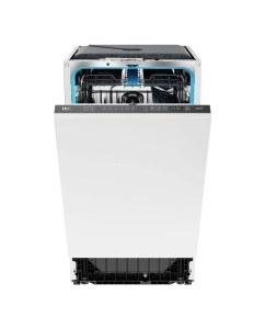 Купить Посудомоечная машина Haier HDWE11-595RU  в E-mobi
