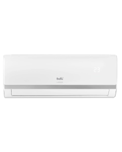 Купить Сплит-система Ballu Lagoon BSD-07HN8  в E-mobi