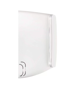 Купить Сплит-система Ballu Olympio Edge BSO-07HN8_22Y  в E-mobi