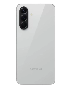 Купить Смартфон Samsung Galaxy A56 12/256GB Awesome Light Gray  в E-mobi