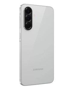 Купить Смартфон Samsung Galaxy A56 12/256GB Awesome Light Gray  в E-mobi