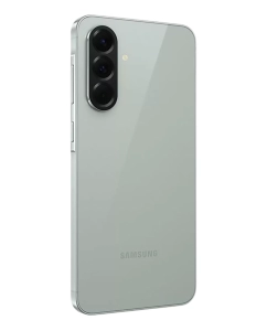 Купить Смартфон Samsung Galaxy A56 12/256GB Awesome Olive  в E-mobi