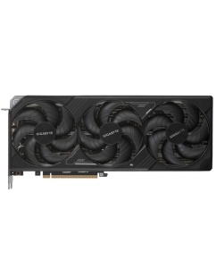 Купить Видеокарта GIGABYTE GeForce RTX 5070 Ti WINDFORCE OC SFF [GV-N507TWF3OC-16GD]  в E-mobi