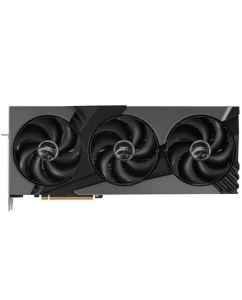 Купить Видеокарта MSI GeForce RTX 5070 Ti VANGUARD SOC [RTX 5070 Ti 16G VANGUARD SOC]  в E-mobi