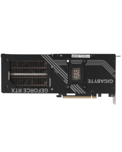 Купить Видеокарта GIGABYTE GeForce RTX 5070 WINDFORCE OC SFF [GV-N5070WF3OC-12GD]  в E-mobi