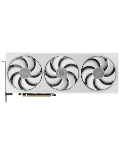 Купить Видеокарта GIGABYTE GeForce RTX 5070 AERO OC [GV-N5070AERO OC-12GD]  в E-mobi