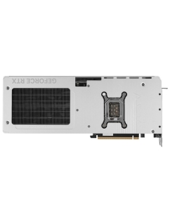 Купить Видеокарта GIGABYTE GeForce RTX 5070 AERO OC [GV-N5070AERO OC-12GD]  в E-mobi