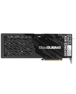 Купить Видеокарта Palit GeForce RTX 5070 Ti GamingPro OC [NE7507TS19T2-GB2031A]  в E-mobi