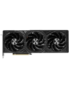 Купить Видеокарта Palit GeForce RTX 5070 Ti GamingPro V1 [NE7507T019T2-GB2031Y]  в E-mobi