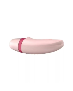 Купить Эпилятор Philips BRE285/00  в E-mobi