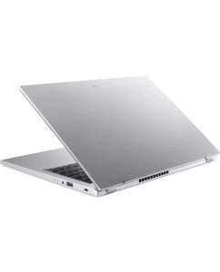 Купить Ноутбук Acer Aspire 3 A315-24P-R8RZ Silver (NX.KDECD.00J)  в E-mobi