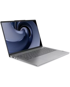 Купить Ультрабук Lenovo IdeaPad Pro 5 14IMH9 Grey (83D20026RK)  в E-mobi