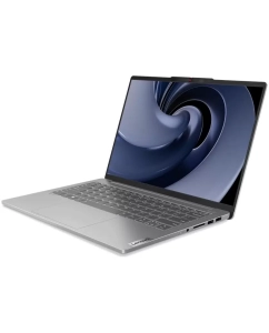 Купить Ультрабук Lenovo IdeaPad Pro 5 14IMH9 Grey (83D20026RK)  в E-mobi