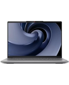 Купить Ультрабук Lenovo IdeaPad Pro 5 14IMH9 Grey (83D20026RK)  в E-mobi