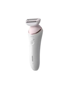 Купить Эпилятор Philips BRE730/10  в E-mobi