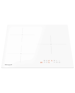 Купить Индукционная варочная панель Weissgauff HI 430 WM  в E-mobi