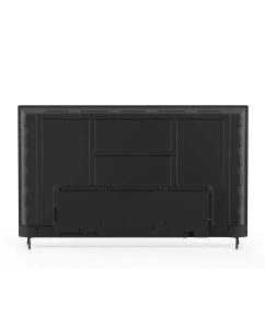 Купить Телевизор Sber SDX-65U4015, 65&quot;(165 см), UHD 4K RAM 1,5GB  в E-mobi