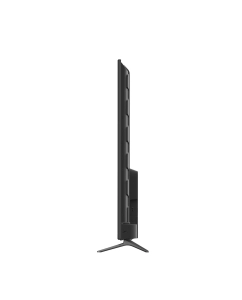 Купить Телевизор Sber SDX-65U4015, 65&quot;(165 см), UHD 4K RAM 1,5GB  в E-mobi