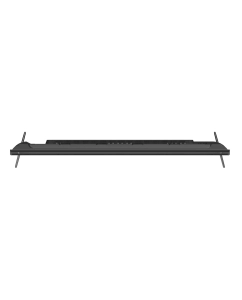 Купить Телевизор Sber SDX-65U4015, 65&quot;(165 см), UHD 4K RAM 1,5GB  в E-mobi